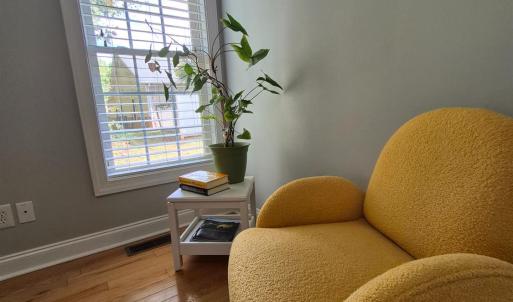 Photo #14 of 200 Bella Court, Lynchburg, VA 0.1 acres