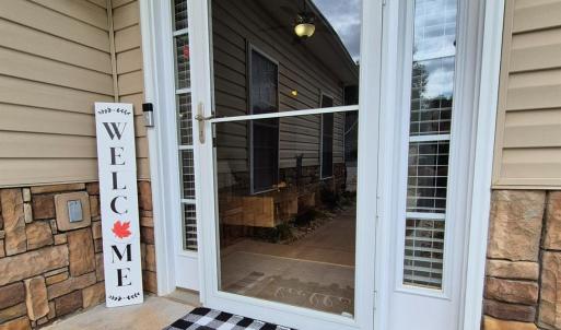 Photo #41 of 200 Bella Court, Lynchburg, VA 0.1 acres