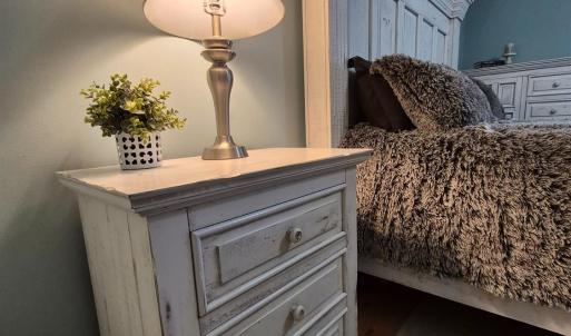 Photo #24 of 200 Bella Court, Lynchburg, VA 0.1 acres