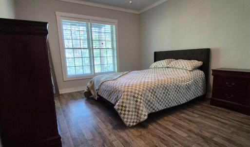 Photo #23 of 200 Bella Court, Lynchburg, VA 0.1 acres