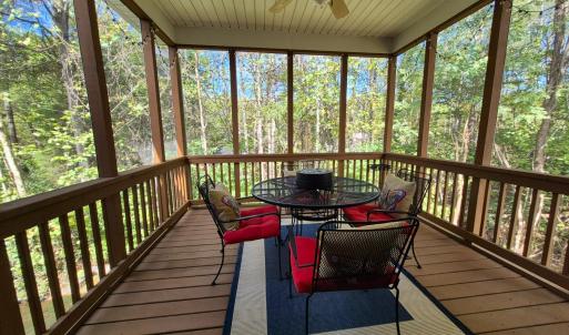Photo #36 of 200 Bella Court, Lynchburg, VA 0.1 acres