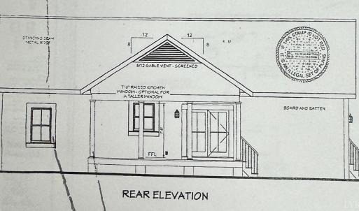 Photo #3 of 2 Cedar Bluff Lane, Hardy, VA 0.5 acres