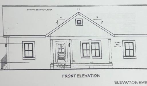 Photo #2 of 2 Cedar Bluff Lane, Hardy, VA 0.5 acres