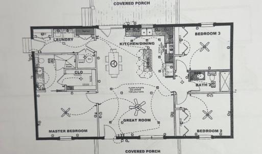 Photo #4 of 2 Cedar Bluff Lane, Hardy, VA 0.5 acres