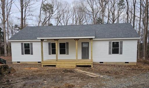 PROPOSED CONSTRUCTION TO BE SIMILAR TO IMAGES PROVIDED HERE