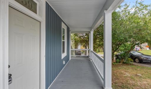 Photo #3 of 859 Belmont Street, Lynchburg, VA 0.1 acres