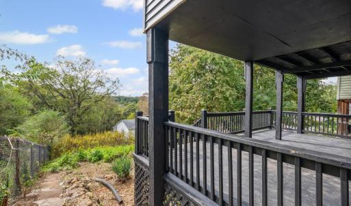 Photo #34 of 859 Belmont Street, Lynchburg, VA 0.1 acres