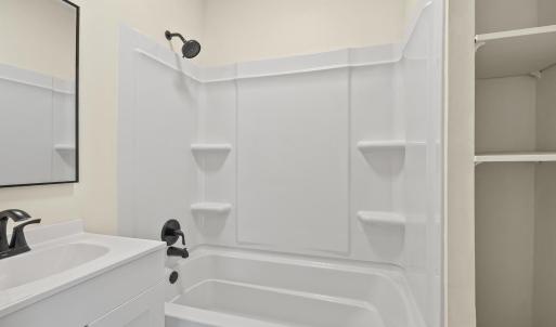 Photo #26 of 859 Belmont Street, Lynchburg, VA 0.1 acres