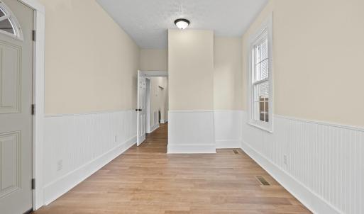 Photo #22 of 859 Belmont Street, Lynchburg, VA 0.1 acres