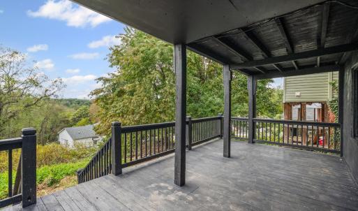 Photo #31 of 859 Belmont Street, Lynchburg, VA 0.1 acres