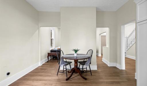 Photo #11 of 859 Belmont Street, Lynchburg, VA 0.1 acres