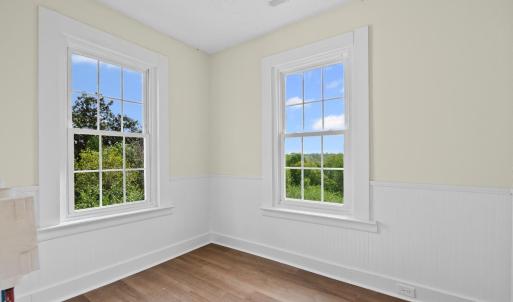 Photo #24 of 859 Belmont Street, Lynchburg, VA 0.1 acres