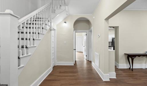 Photo #4 of 859 Belmont Street, Lynchburg, VA 0.1 acres