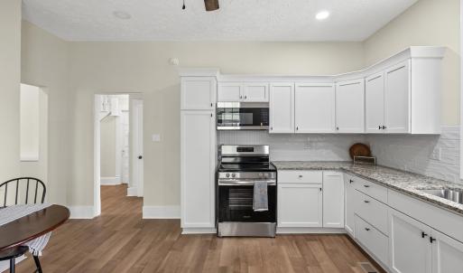 Photo #8 of 859 Belmont Street, Lynchburg, VA 0.1 acres