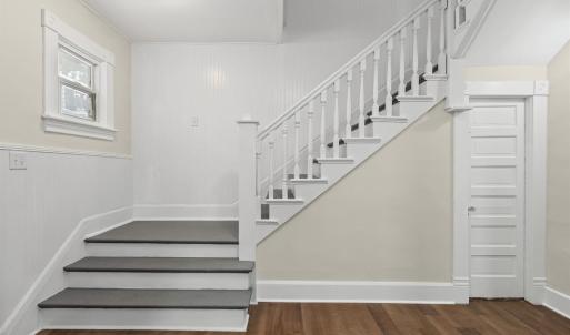 Photo #16 of 859 Belmont Street, Lynchburg, VA 0.1 acres