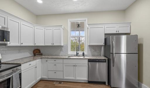 Photo #9 of 859 Belmont Street, Lynchburg, VA 0.1 acres