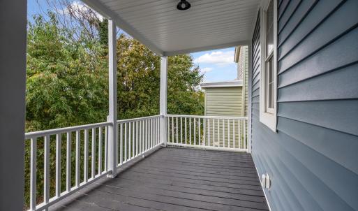 Photo #29 of 859 Belmont Street, Lynchburg, VA 0.1 acres