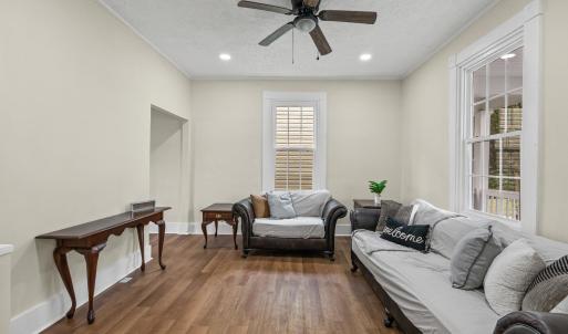 Photo #5 of 859 Belmont Street, Lynchburg, VA 0.1 acres