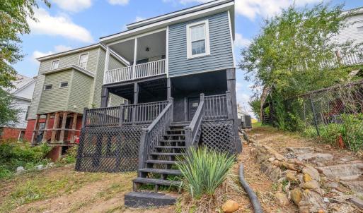 Photo #33 of 859 Belmont Street, Lynchburg, VA 0.1 acres