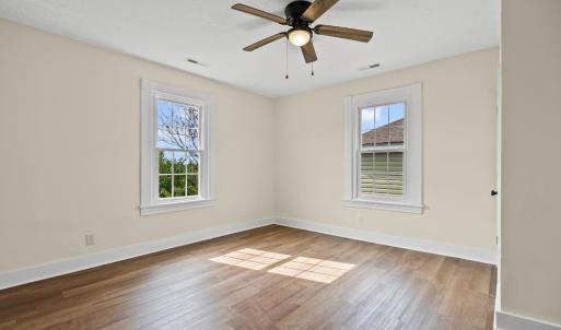 Photo #12 of 859 Belmont Street, Lynchburg, VA 0.1 acres