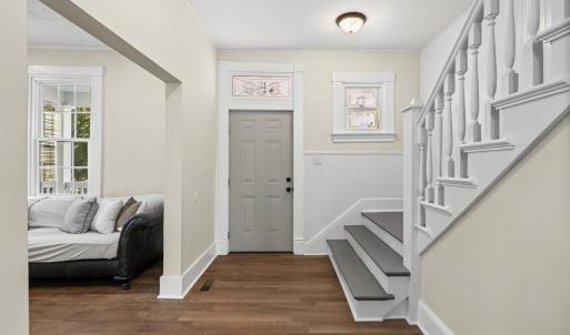 Photo #15 of 859 Belmont Street, Lynchburg, VA 0.1 acres