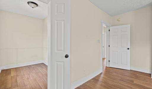 Photo #13 of 859 Belmont Street, Lynchburg, VA 0.1 acres