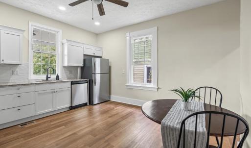 Photo #10 of 859 Belmont Street, Lynchburg, VA 0.1 acres