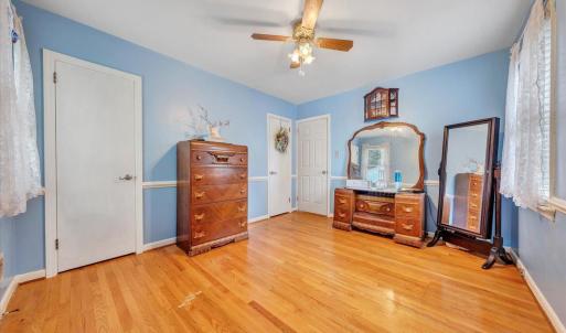 Photo #19 of 347 Beechwood, Lynchburg, VA 0.6 acres