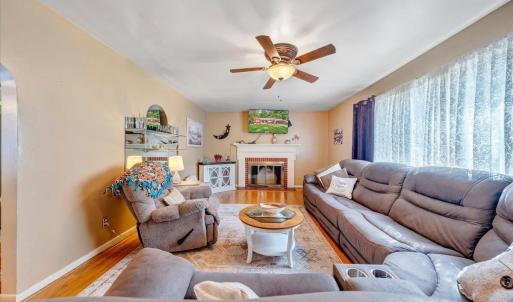Photo #8 of 347 Beechwood, Lynchburg, VA 0.6 acres