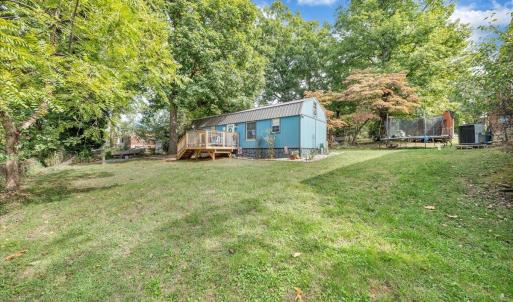 Photo #52 of 347 Beechwood, Lynchburg, VA 0.6 acres