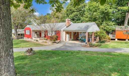 Photo #3 of 347 Beechwood, Lynchburg, VA 0.6 acres