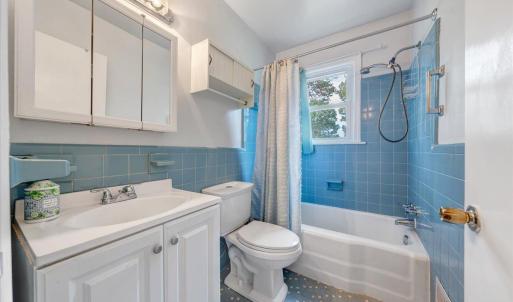 Photo #20 of 347 Beechwood, Lynchburg, VA 0.6 acres