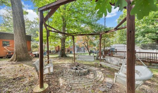 Photo #56 of 347 Beechwood, Lynchburg, VA 0.6 acres