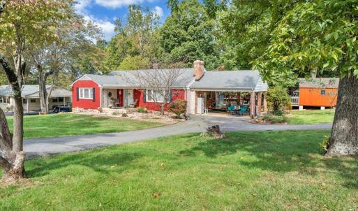 Photo #68 of 347 Beechwood, Lynchburg, VA 0.6 acres