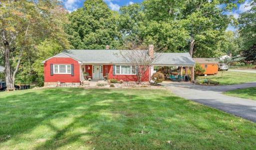 Photo #65 of 347 Beechwood, Lynchburg, VA 0.6 acres