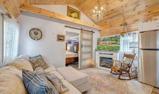 Photo #41 of 347 Beechwood, Lynchburg, VA 0.6 acres