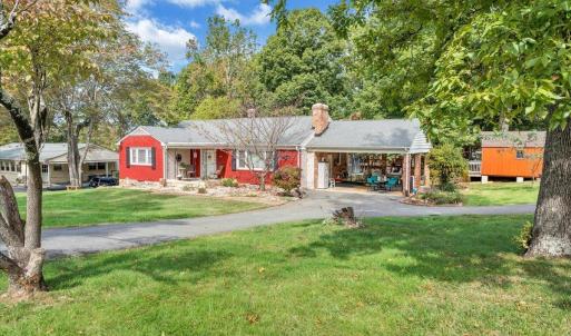 Photo #67 of 347 Beechwood, Lynchburg, VA 0.6 acres