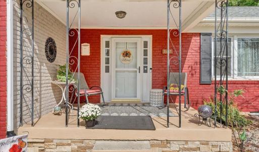 Photo #64 of 347 Beechwood, Lynchburg, VA 0.6 acres