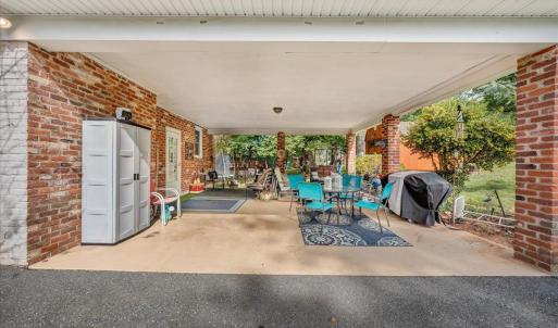 Photo #61 of 347 Beechwood, Lynchburg, VA 0.6 acres