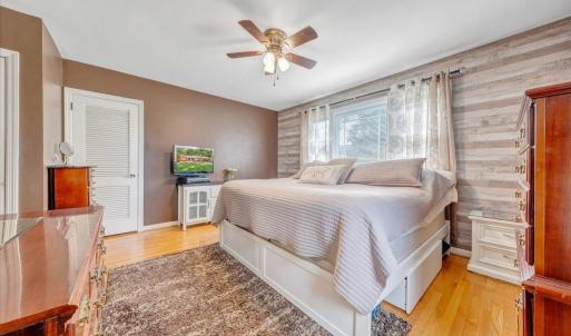 Photo #22 of 347 Beechwood, Lynchburg, VA 0.6 acres