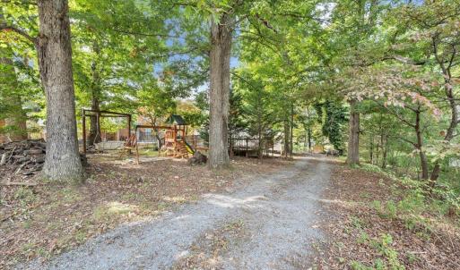 Photo #58 of 347 Beechwood, Lynchburg, VA 0.6 acres