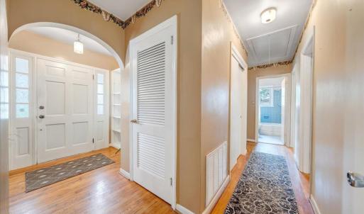 Photo #16 of 347 Beechwood, Lynchburg, VA 0.6 acres