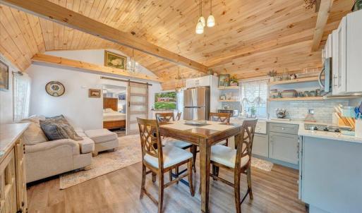 Photo #35 of 347 Beechwood, Lynchburg, VA 0.6 acres