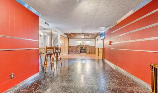 Photo #28 of 347 Beechwood, Lynchburg, VA 0.6 acres