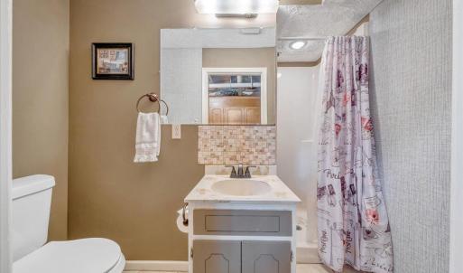 Photo #24 of 347 Beechwood, Lynchburg, VA 0.6 acres