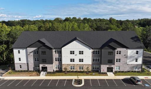 Photo #2 of 128 BRENLEIGH CT, Lynchburg, VA 0.0 acres