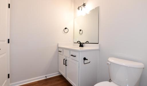 Photo #23 of 128 BRENLEIGH CT, Lynchburg, VA 0.0 acres