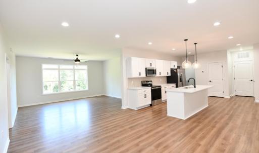 Photo #11 of 128 BRENLEIGH CT, Lynchburg, VA 0.0 acres