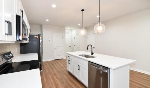 Photo #15 of 128 BRENLEIGH CT, Lynchburg, VA 0.0 acres