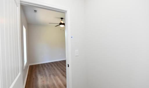 Photo #22 of 128 BRENLEIGH CT, Lynchburg, VA 0.0 acres